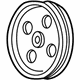 Mopar 53031722AA