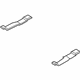 Hyundai 97364-2B000