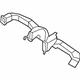 Hyundai 97470-2B000