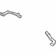Hyundai 97380-2B000