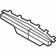 Hyundai 97350-2B000