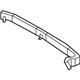 Hyundai 97940-2B000