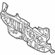 Hyundai 84120-2S000