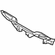 Hyundai 84125-2S050