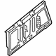 Nissan G75A8-1PCMA