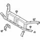 Ford 8S4Z-8A284-A
