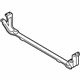 Ford 8S4Z-16138-A