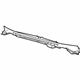 Ford AL3Z-15021A36-A
