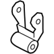 Ford HC3Z-5776-A