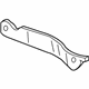 Nissan 11715-AL51A