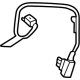 Ford NL1Z-14D202-Y