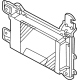 Ford NL1Z-18B849-B