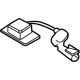 Ford JL7Z-19A391-B