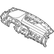 Kia 84710R5000WK