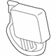 Nissan 25640-3NK7E