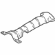 Ford CN1Z-9911434-B