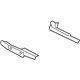 Mopar 55360896AH