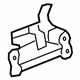 Mopar 4589826AA