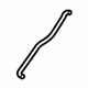 Nissan 90514-9SF0A