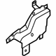 Nissan 90630-3LM0D