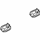 Nissan 90522-9SF0A