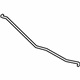 Mopar 68045348AB