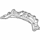 Honda 50680-TA0-A00