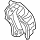 Hyundai 58210-3J050
