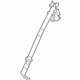 Toyota 73360-02640-C0