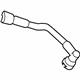 Ford DK4Z-6758-B
