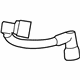 Ford BR3Z-6A664-B