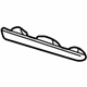 Ford 1L2Z-17496-AA