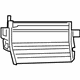 Mopar 52113549AJ