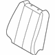 Hyundai 88460-0A200-FZN