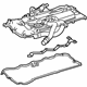 Lexus 11210-36020