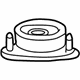 Hyundai 54610-2D100--DS