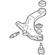 Hyundai 54500-2D002--DS