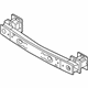 Ford 9T1Z-17757-A