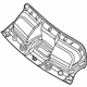 Nissan 73600-1PC0A