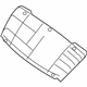 Nissan 73910-1PC0A