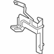 Hyundai 39150-3F360