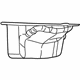 Mopar 53021779AC
