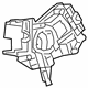 GM 42559699