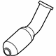 Mopar 68057163AF