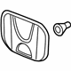 Honda 75701-TK8-A01