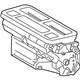 Ford FL3Z-18471-A