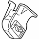 Mopar 52090300AF
