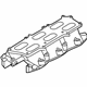 Hyundai 28311-3C720