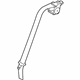 Hyundai 89850-3X500-RY