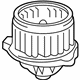 Lexus 87103-48040